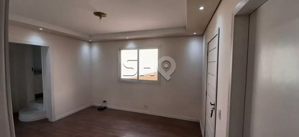 Casa à venda com 3 quartos, 170m² - Foto 3