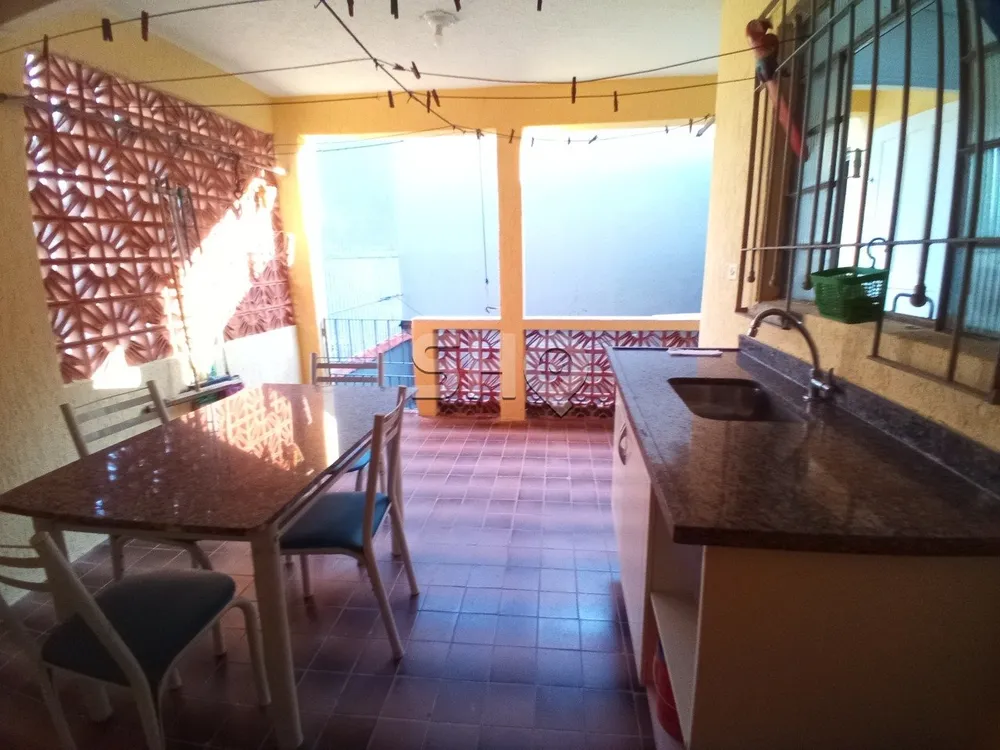 Casa, 3 quartos, 170 m² - Foto 12