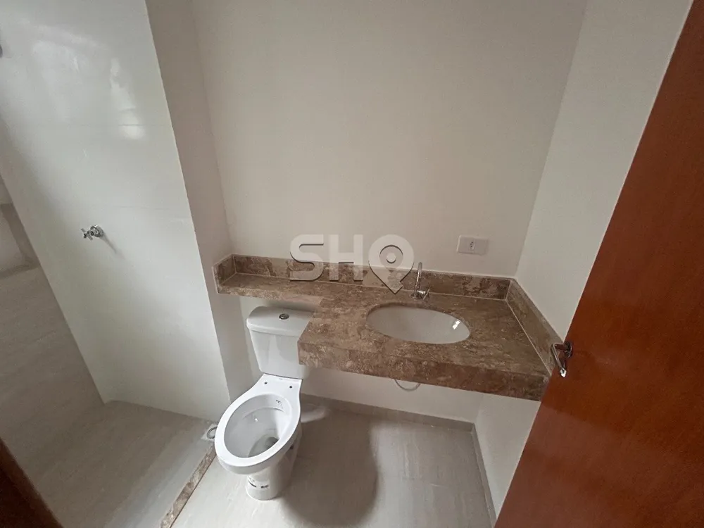 Apartamento, 2 quartos, 41 m² - Foto 4