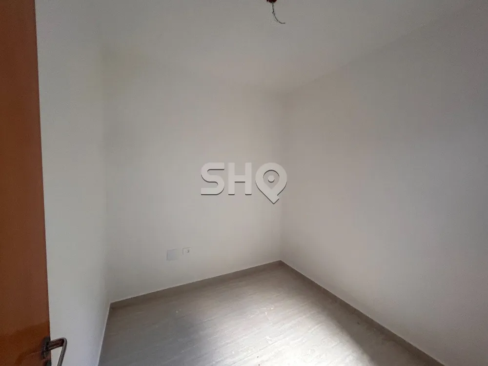 Apartamento, 2 quartos, 41 m² - Foto 2