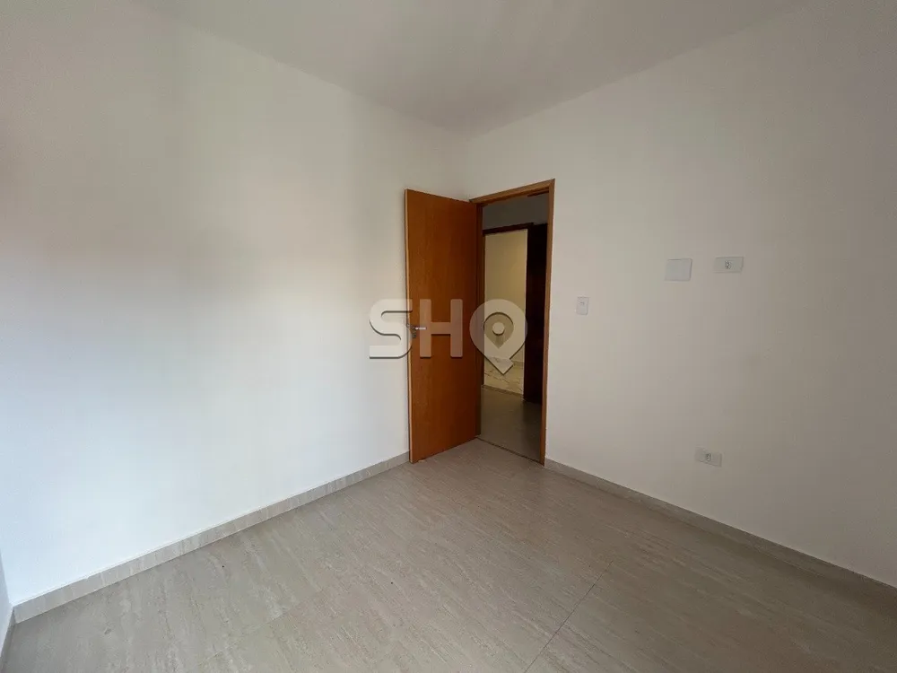 Apartamento, 2 quartos, 41 m² - Foto 3