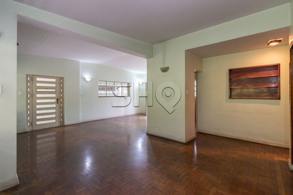 Sobrado à venda com 3 quartos, 380m² - Foto 3