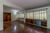 Sobrado, 3 quartos, 380 m² - Foto 4