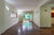 Sobrado, 3 quartos, 380 m² - Foto 2