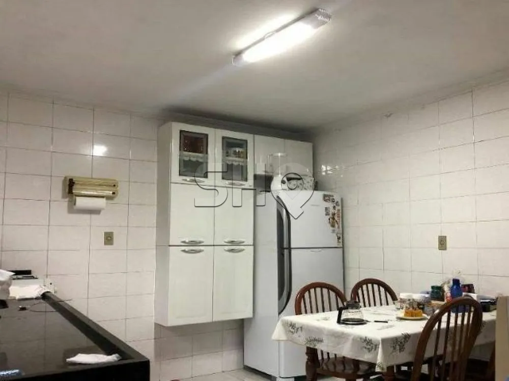 Sobrado, 3 quartos, 145 m² - Foto 5