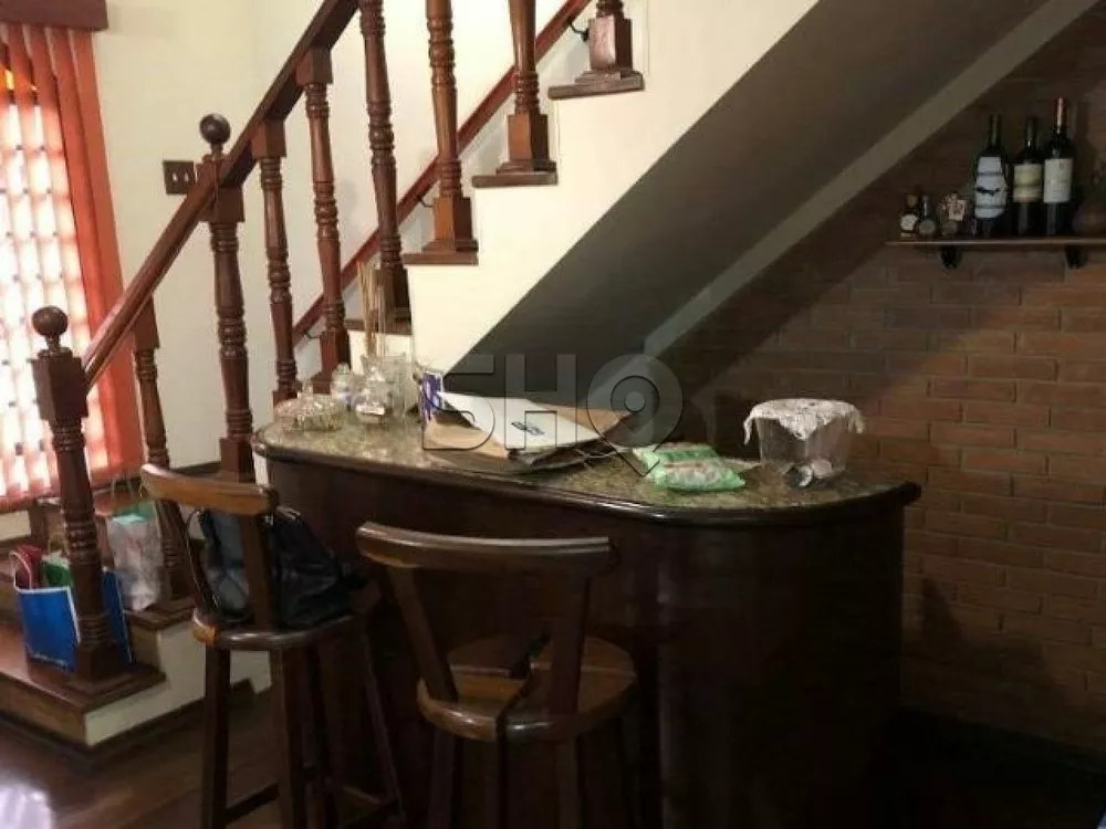 Sobrado, 3 quartos, 145 m² - Foto 3