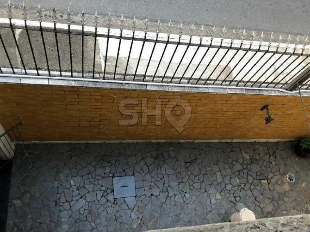 Sobrado, 3 quartos, 145 m² - Foto 6
