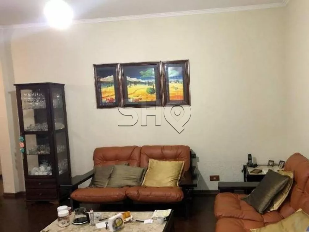 Sobrado, 3 quartos, 145 m² - Foto 4