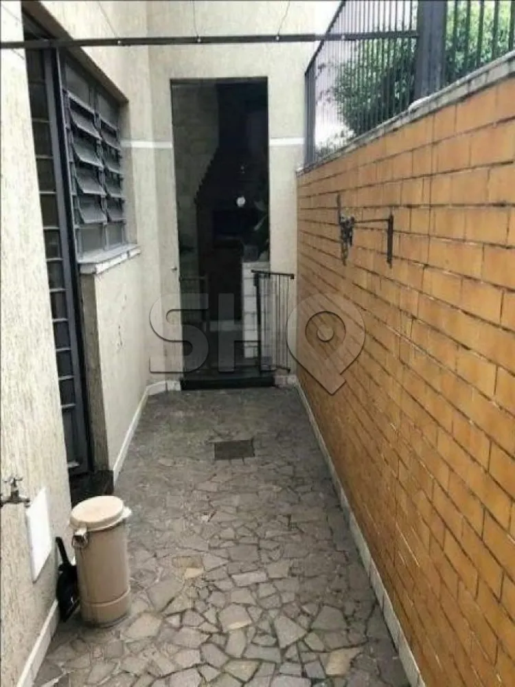 Sobrado, 3 quartos, 145 m² - Foto 7