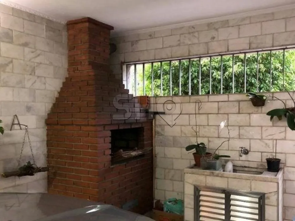 Sobrado, 3 quartos, 145 m² - Foto 8