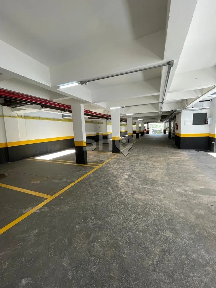 Apartamento, 3 quartos, 47 m² - Foto 7