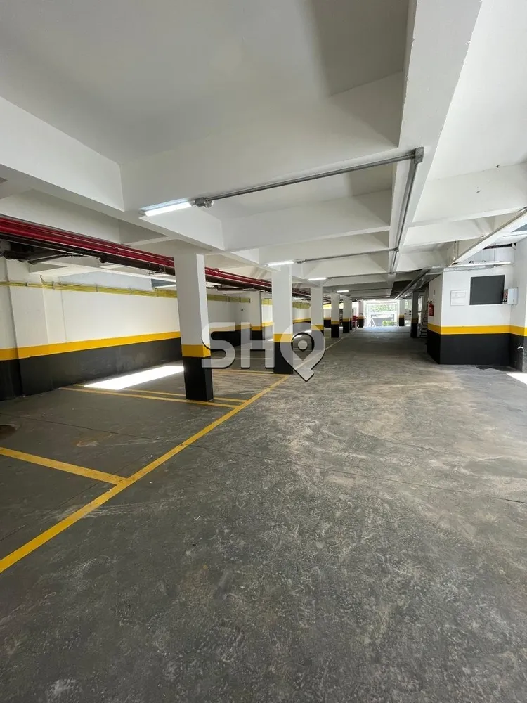 Apartamento, 3 quartos, 47 m² - Foto 15