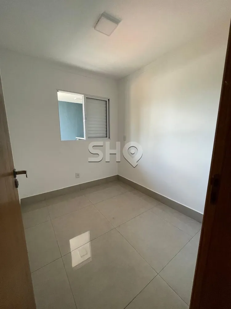 Apartamento, 3 quartos, 47 m² - Foto 8