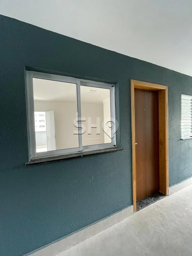Apartamento, 3 quartos, 47 m² - Foto 13