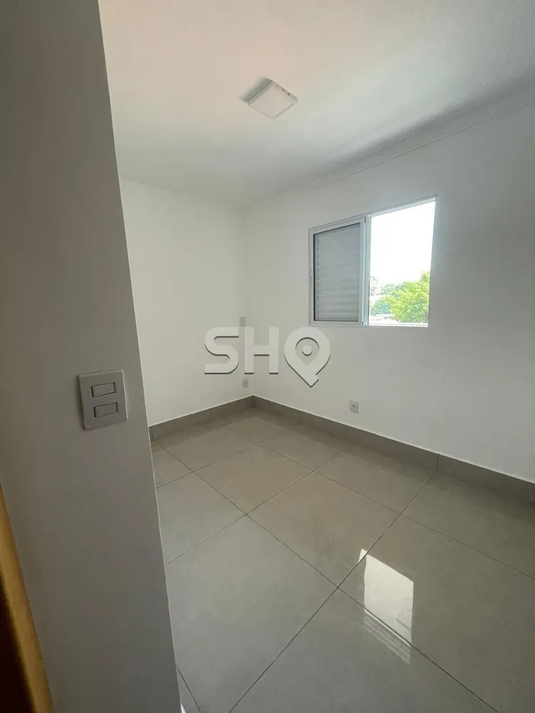 Apartamento, 3 quartos, 47 m² - Foto 6