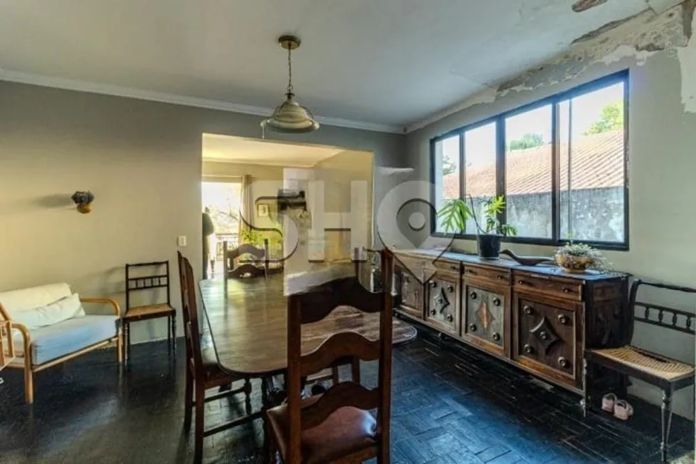 Casa de Condomínio, 3 quartos - Foto 24