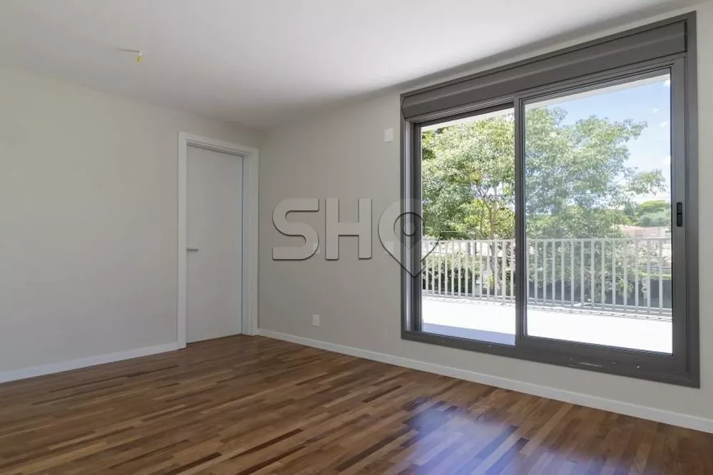 Sobrado, 4 quartos, 581 m² - Foto 8