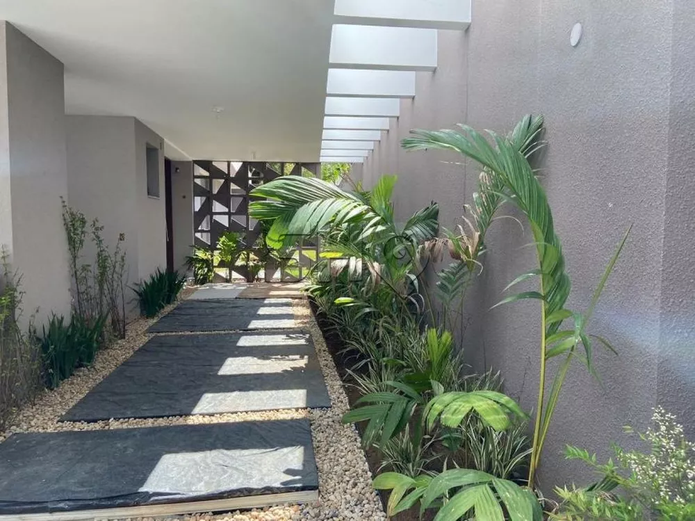 Sobrado, 4 quartos, 581 m² - Foto 12