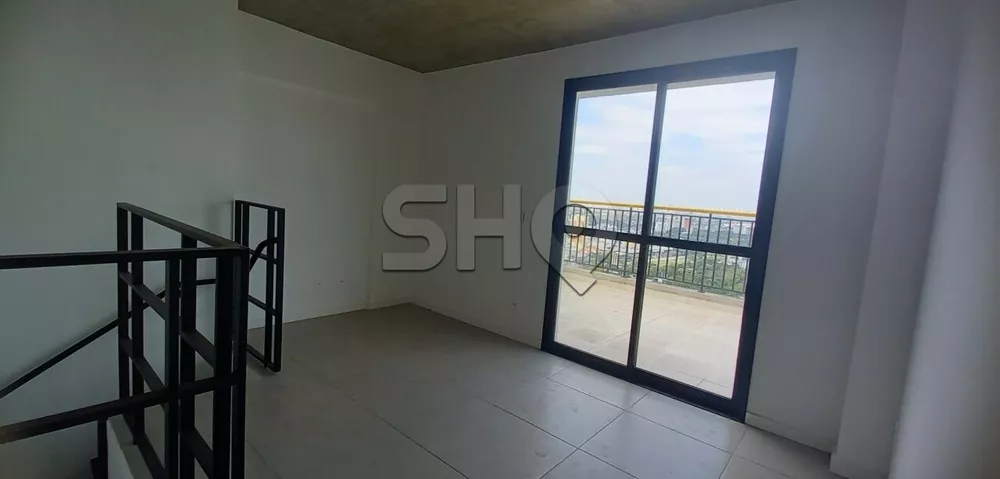 Apartamento à venda com 1 quarto, 66m² - Foto 16