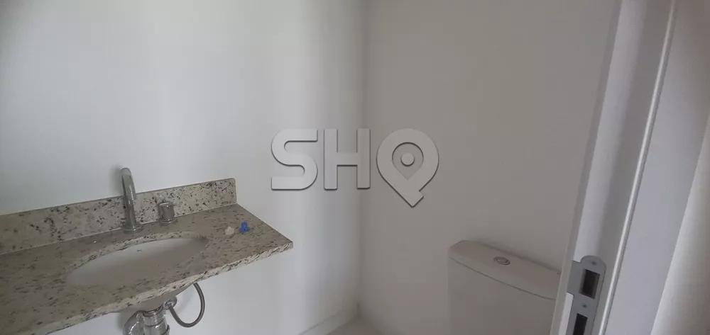 Apartamento à venda com 1 quarto, 66m² - Foto 7