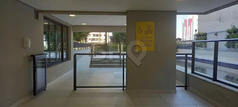 Apartamento à venda com 1 quarto, 66m² - Foto 24