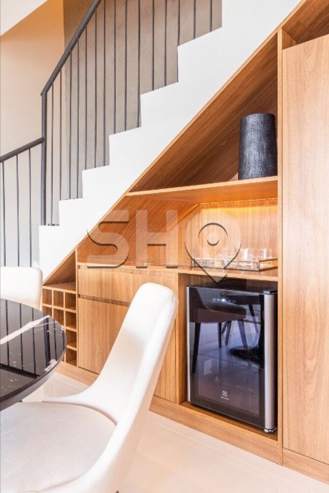Apartamento à venda e aluguel com 2 quartos, 104m² - Foto 12