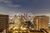 Apartamento, 2 quartos, 104 m² - Foto 19