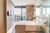 Apartamento, 2 quartos, 104 m² - Foto 17