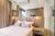 Apartamento, 2 quartos, 104 m² - Foto 16