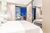 Apartamento, 2 quartos, 104 m² - Foto 13