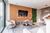 Apartamento, 2 quartos, 104 m² - Foto 11