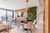 Apartamento, 2 quartos, 104 m² - Foto 9