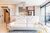 Apartamento, 2 quartos, 104 m² - Foto 7
