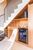 Apartamento, 2 quartos, 104 m² - Foto 12