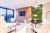 Apartamento, 2 quartos, 104 m² - Foto 8
