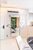Apartamento, 2 quartos, 104 m² - Foto 10