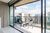 Apartamento, 2 quartos, 104 m² - Foto 2