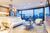 Apartamento, 2 quartos, 104 m² - Foto 1