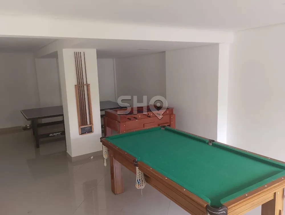 Apartamento, 3 quartos, 93 m² - Foto 8