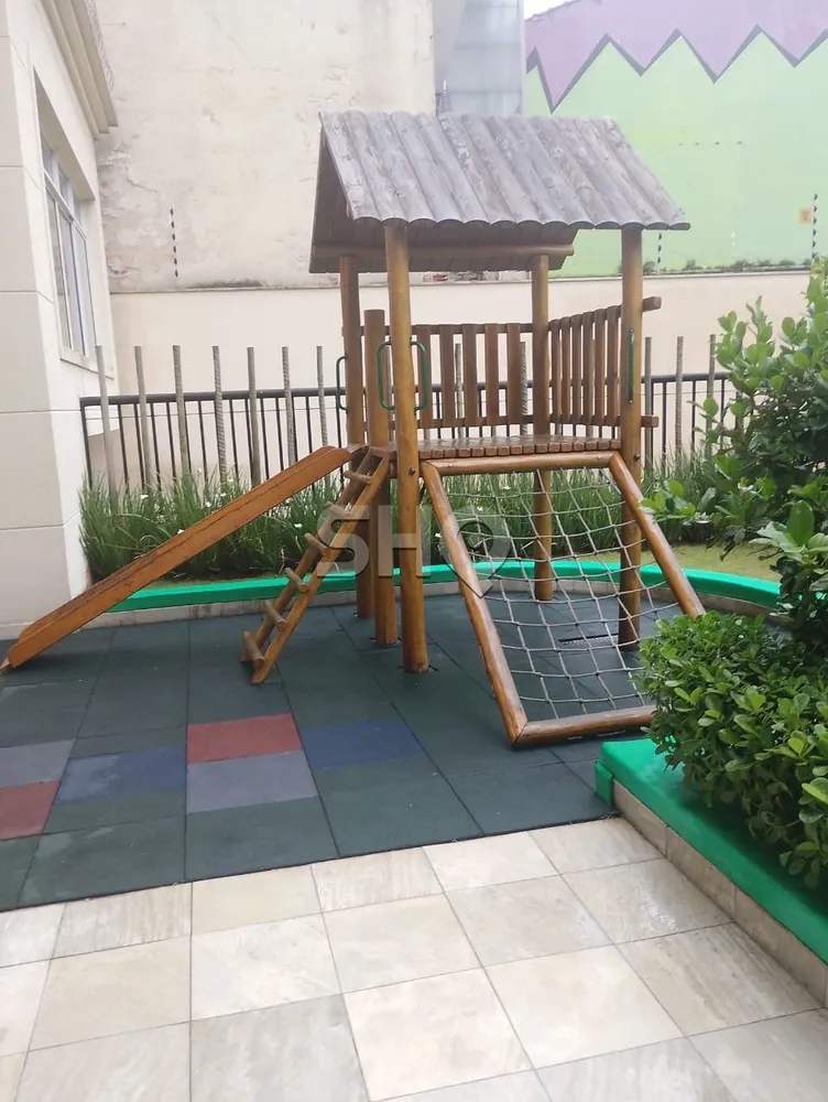 Apartamento, 3 quartos, 93 m² - Foto 15