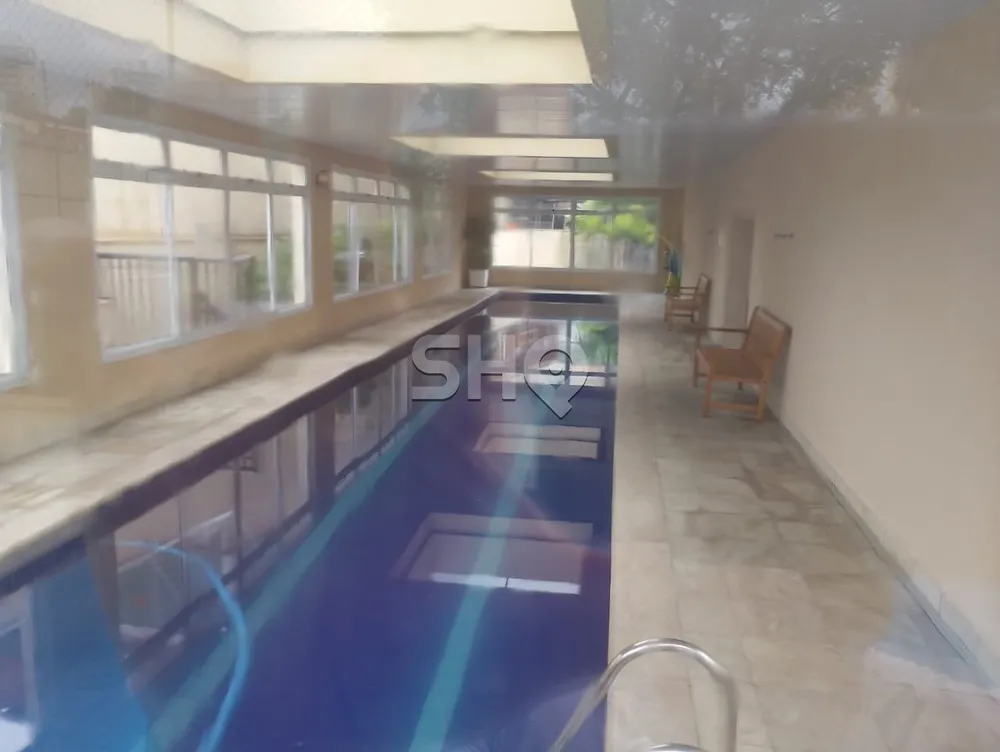 Apartamento, 3 quartos, 93 m² - Foto 13