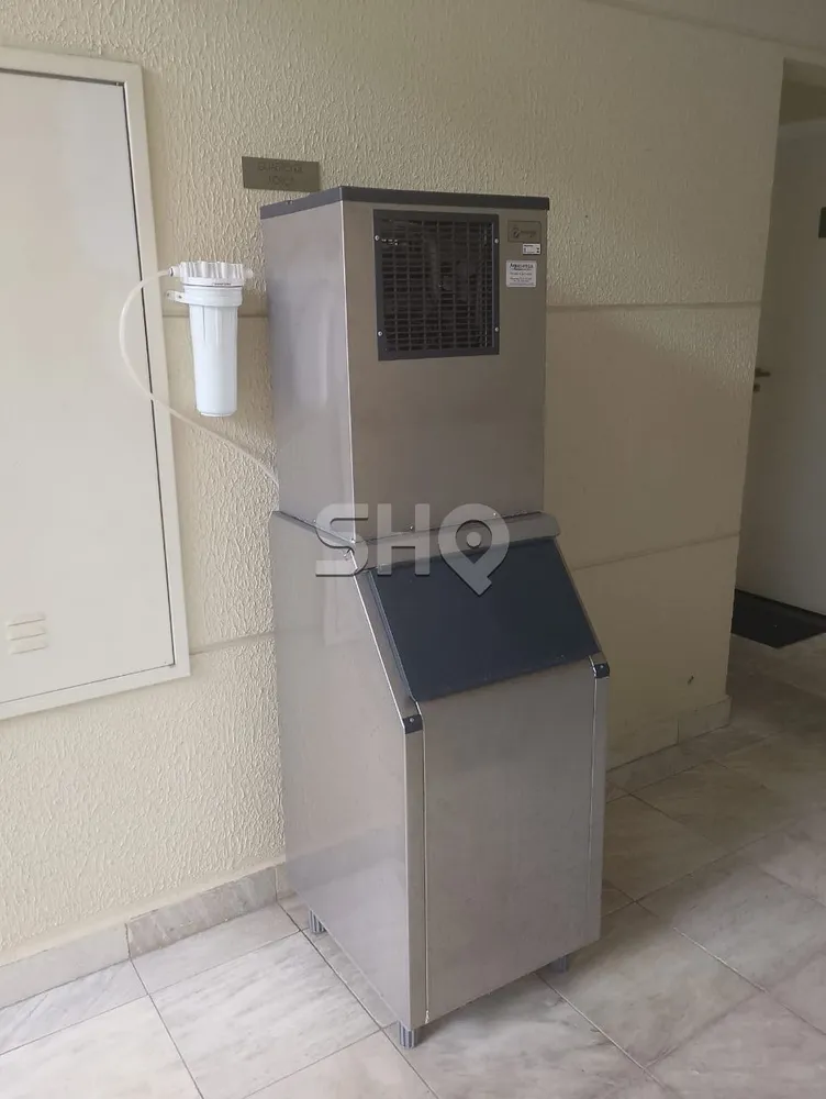 Apartamento, 3 quartos, 93 m² - Foto 12
