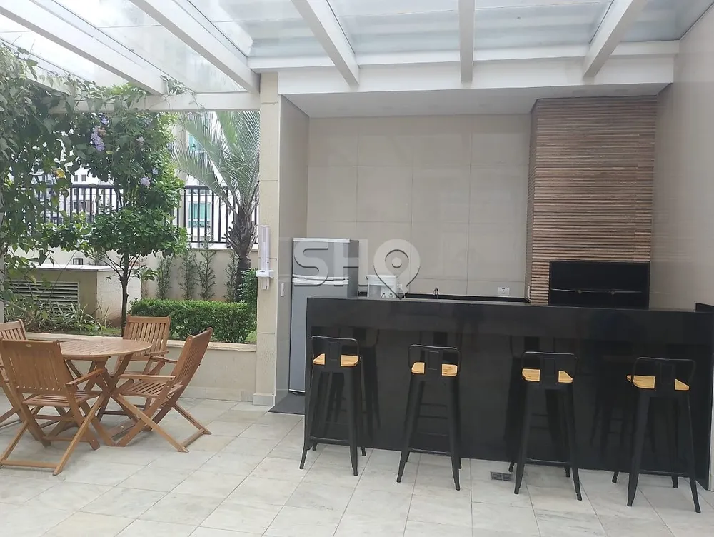 Apartamento, 3 quartos, 93 m² - Foto 10