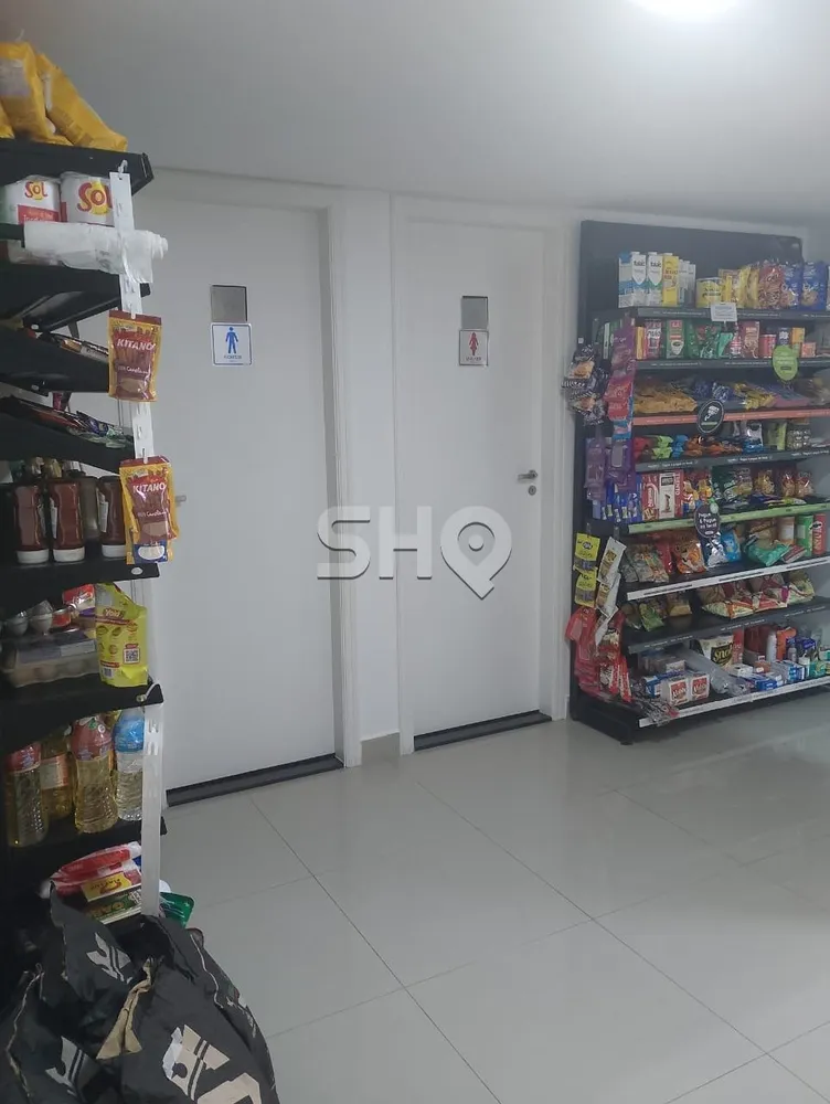 Apartamento, 3 quartos, 93 m² - Foto 9