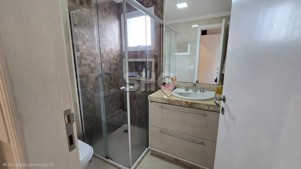 Apartamento, 3 quartos, 93 m² - Foto 4