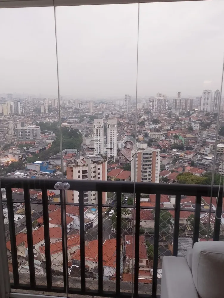 Apartamento, 3 quartos, 93 m² - Foto 16
