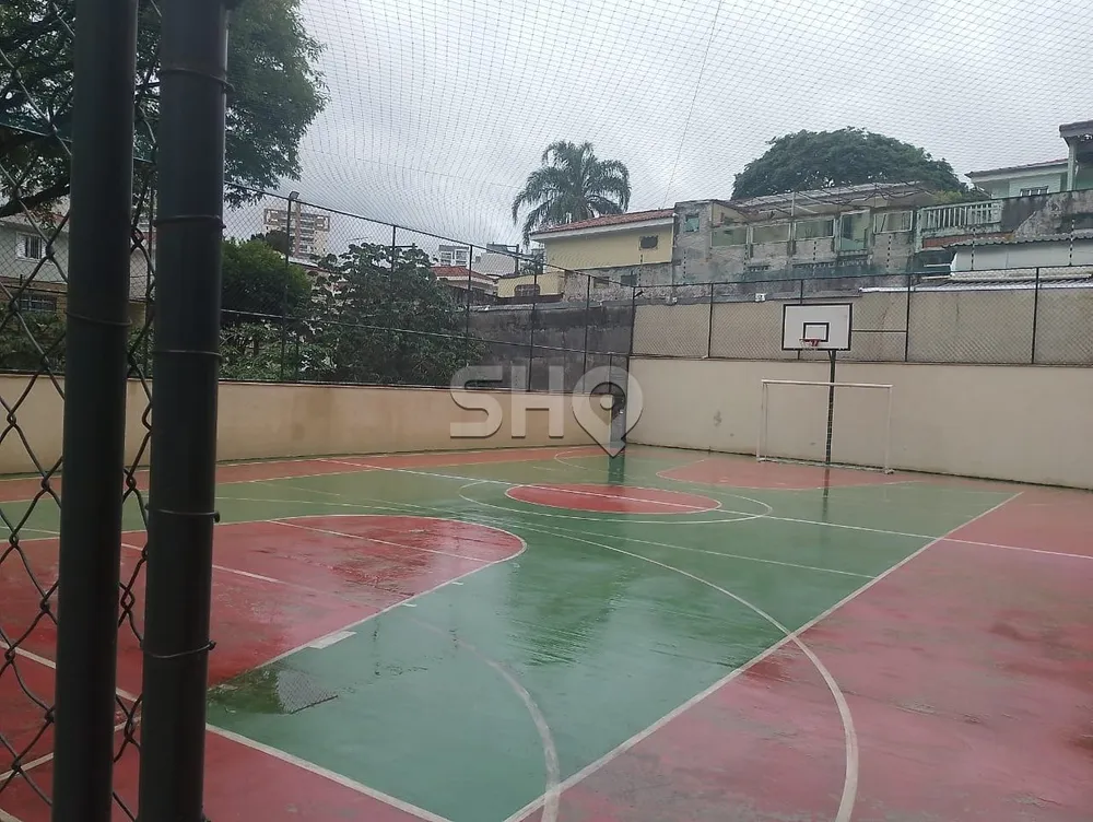 Apartamento, 3 quartos, 93 m² - Foto 7