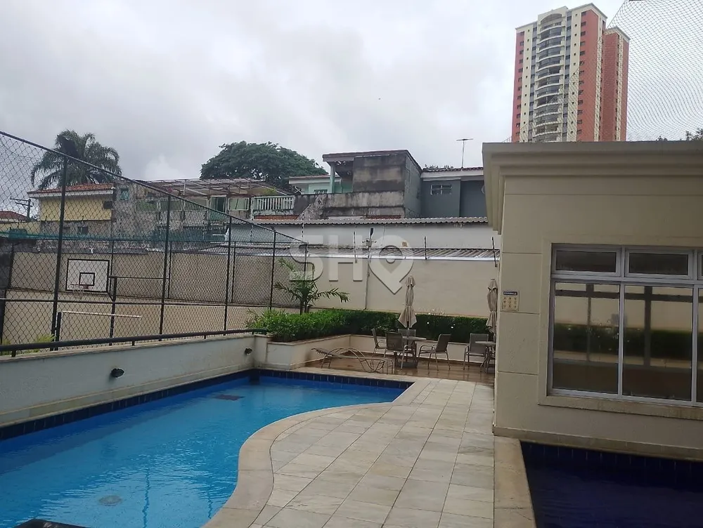 Apartamento, 3 quartos, 93 m² - Foto 14