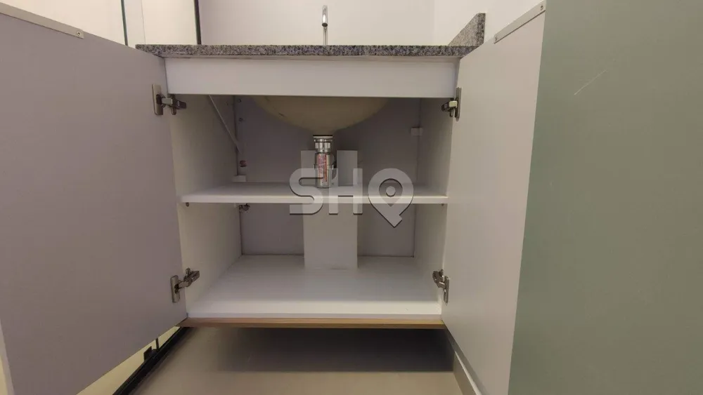 Apartamento, 1 quarto, 26 m² - Foto 14