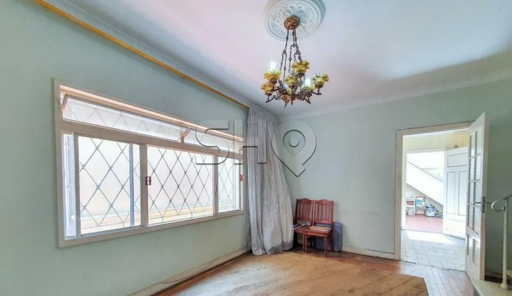 Sobrado, 4 quartos, 230 m² - Foto 5